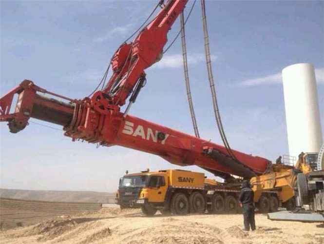 嘉荫县作业场地不达标（如地面松软），公司会提供解决方案吗？